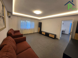 Inchiriere apartament 3 camere Brancoveanu, metrou, mobilat modern