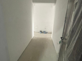 Apartament cu 2 camere|soseaua Alexandriei