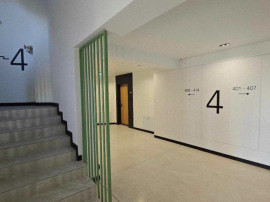 Apartament 2 camere de v&acirc;nzare, Prima Green Residence