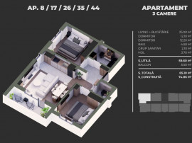 3cam-65mp/strPostalionului/STB241-15min-metrouApPatriei