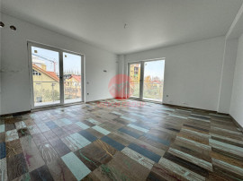 Apartament 2 Camere La Cheie - Zona Mamaia Nord