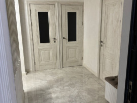 Garsoniera de inchiriat in zona Lujerului