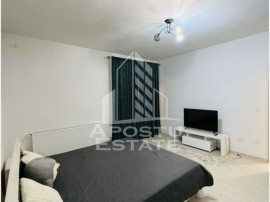 Apartament 2 camere , Centrala Proprie , bloc nou , Giroc