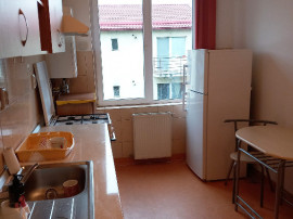 Apartament 2 camere zona Tineretului