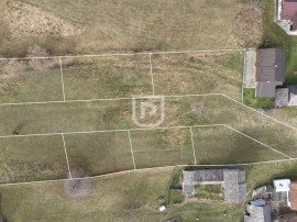 Terenuri parcelate – Gura Humorului, suprafețe flexibile