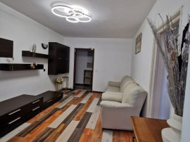Inchiriere apartament 3 camere Eroii Revolutiei, George Bacovia, cf. I