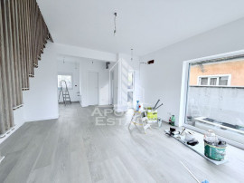 Locuinta moderna de tip duplex in Mehala, la doar 10 minu...