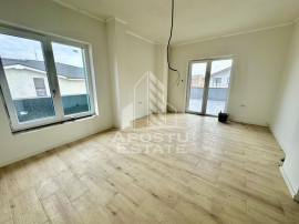 Apartament cu 4 camere, terasa de 30 mp, zona Planetelor ...