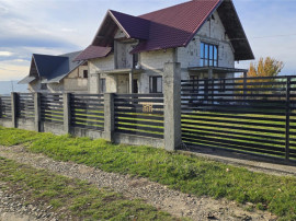 Casa in Mitocu Dragomirnei - Suceava!