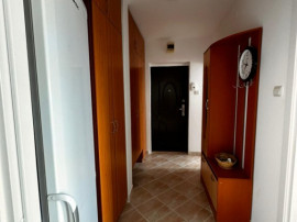 Apartament 1 camera Zimbru-ANL-uri