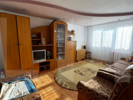Apartament luminos, cu 3 camere, &icirc;n Grivița
