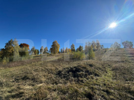 Teren extravilan 9.575 mp