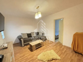 Apartament 2 camere , Centrala proprie , AC , Blascovici