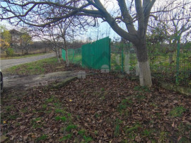 Teren intravilan Bucium 750mp - Trecatoarea Paun