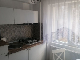 Garsoniera - Bulevardul Brancoveanu