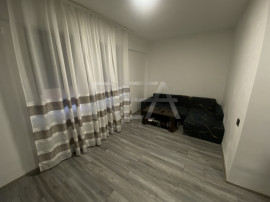 2 Camere- Bloc 2016-Ideal Residence- Sector 5