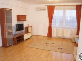Apartament 2 camere, 60 mp, imobil nou, AC , zona Dorobantil