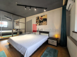 Vand apartament 3 camere-Chiajna- Militari Residence+loc ...