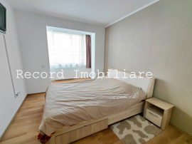 Vanzare Apartament 2 camere 58 mp, parter Str.Florilor in Floresti