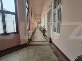 Birou de inchriat, 93 mp, zona Ultracentrala