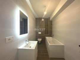 COMISION 0%! INTABULAT! 2 CAMERE DECOMANDAT BLOC NOU