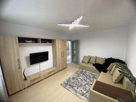 Eroii Revolutiei apartament 2 camere, renovat 2026