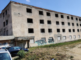 IMOBIL CU POTENȚIAL INVESTIȚIONAL MAJOR &ndash; CUGIR, ZONĂ C