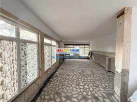 Spatiu comercial 40 mp, Ploiesti, zona Sud