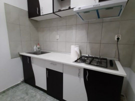 Apartament cu o camera, zona centrala - Parcul Eminescu