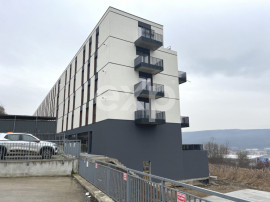 Apartament 3 camere 64 mp, Zorilor, l&acirc;ngă liceul Waldorf,