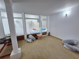 Hala depozitare birou Pantelimon Biruintei 380V acces TIR