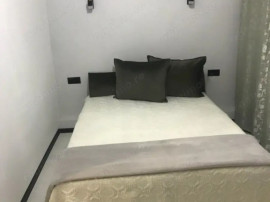 Garsoniera in zona sectorului 4