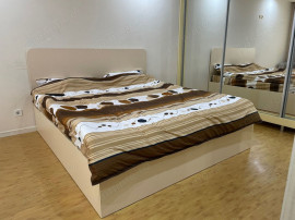 Garsoniera zona Piata Resita