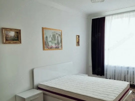 Apartament 2 camere de inchiriat in zona Universitate