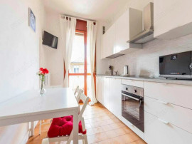 2 camere zona Iancului