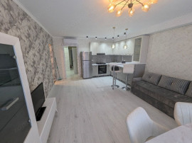 Apartament 2 camere zona Timpuri noi