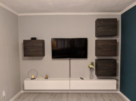 Apartament 2 camere zona Rahova