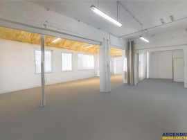 Spatiu de productie 840mp,fotovoltaice, trifazic,birouri,728