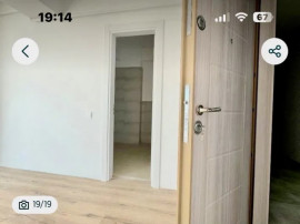 ZONA KAUFLAND- STUDIO VEDERE SUPERBA, SUPRAFATA 38 MP