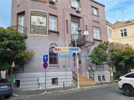 Bucatarie utilata catering Piata Romana Victoriei Dacia