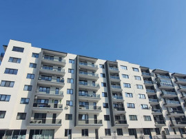 2cam.dec. mutare imediata/15min pe jos metrou Leonida/Ber...