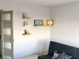 Apartament 2 camere zona Mall Vitan