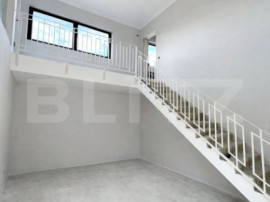 Casă individuală eficienta energetic, 4 camere,Lidl Dumbr?