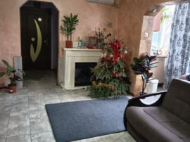 Apartament 2 camere , 54 mp , zona Brazda lui Novac - Simplo