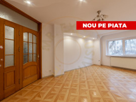 Apartament 5 camere an 1992 zona Rolast-Jumbo 0% Comision