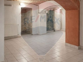 Apartament pentru birou