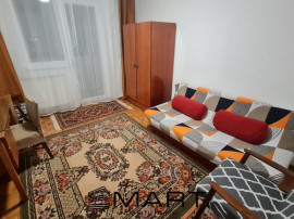 Apartament 2 camere zona Strand