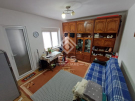 Garsonieră de v&acirc;nzare &ndash; 24 mp, zona Sud