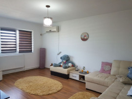 Ocazie-Primo-2 camere 60 mp