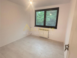 Apartament 3 camere - Brancoveanu